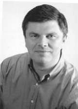 JULIO REDECKER