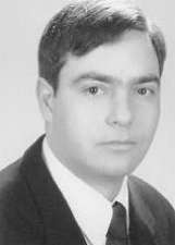 DANIEL MARODIM