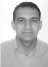 JEAN DA SILVA
