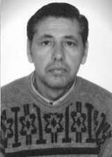 BRUNO BAVARESCO