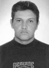 PROFESSOR FÁBIO PEREIRA
