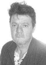 MARCO ANTONIO
