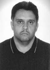 GUILHERME GIORDANO