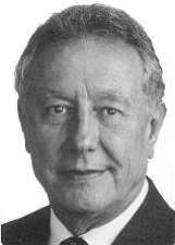FRANCISCO TURRA