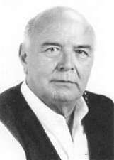 ERICO RIBEIRO