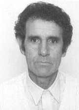 AFONSO BORGES