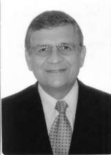 ADELOR VIEIRA