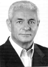 JOAO MATOS
