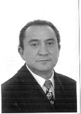 NELSON GOETTEN DE LIMA