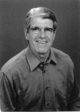 IVAN RANZOLIN