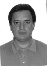 CELSINHO