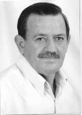 ANDRÉ ACORDI