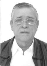 ANGELO ZABOT (COM)