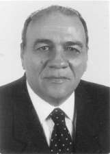 HONORATOTOMELIN