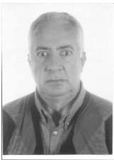 ACÁCIO