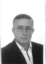 CLAUDIR MEDEIROS