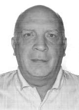 ALSIONE FILHO