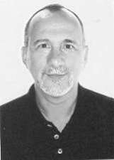 RENATO SAMPAIO