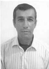 ADERALDO PRATA