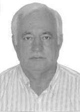 AUGUSTO NETO