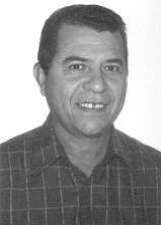 ILZO
