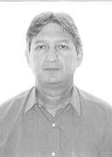 JORGE ALBERTO