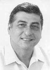 IVAN PAIXÃO