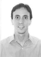 CARLOS PINNA JUNIOR