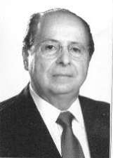 CHICO ROLLEMBERG