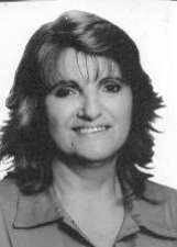 AUREA RIBEIRO