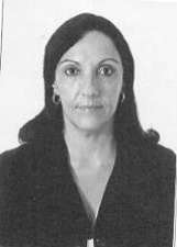FATIMA BOTTO