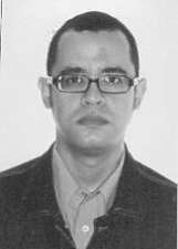 MAX ERB