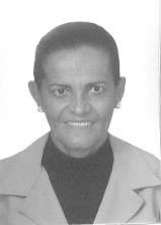 PROFESSORA  ALVANI
