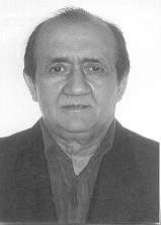 DR. MARLENO