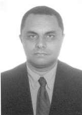 DR. ARI