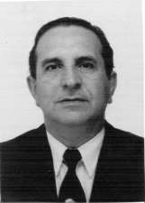 DR PAULO FLORES