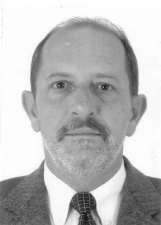 CLAUDIO MAGRAO