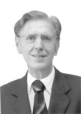 PALMIRO MENNUCC