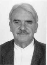 CIRO DE CARVALH