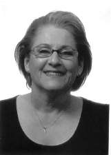 ROSELI SADZEVICIUS