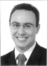 MARCELO BUENO