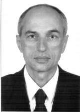 ANGELO GIGLIOTTI