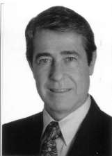 ANDRE FRANCO MONTORO FILHO