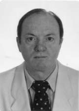 CLAUDIO AURICCHIO TURI