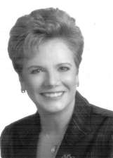 ROSMARY CORREA