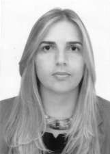 DR. SILMARA LONDUCCI