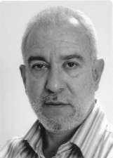 MAURÍCIO BRAGA