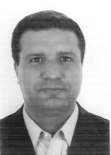 FÁBIO AGUIAR FABINHO