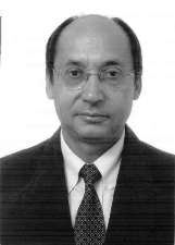 PINHEIRINHO