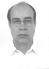 LUIZ PIESIGILLI